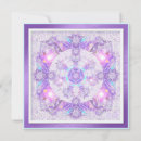 Search for glitter christmas invitations Snow