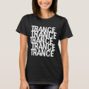 Search for hardstyle rave clothing Trance