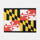 Search for garden flags Unique