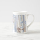 Search for abstract art mugs Modern