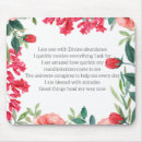 Search for attraction mousepads Law of attraction