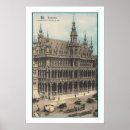 Search for 1900s posters Vintage