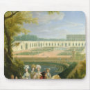 Search for versailles mousepads Pierre denis