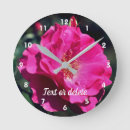 Search for in full bloom art Pink