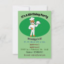 Search for funny cooking invitations Cute