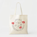 Search for bachelorette party bags Minimalist
