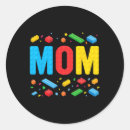 Search for happy mother s day stickers Climate change