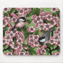 Search for cherry blossom tree mousepads Floral