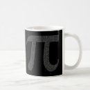 Search for pi numbers mugs 3 14