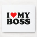 Search for on my heart mousepads Funny