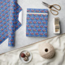 Search for choo choo train wrapping paper Boy
