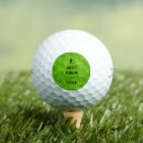 Search for putting golf equipment Par