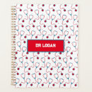 Search for student planners Medical