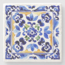 Search for wedding coasters Watercolor