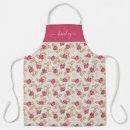 Search for accent aprons Beauty