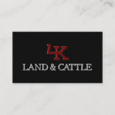 Search for embossed business cards Minimalist