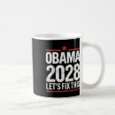 Search for president obama mugs Biden