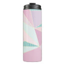 Search for anniversary travel mugs Gold