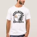 Search for husky mom tshirts Design