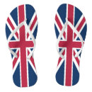 Search for union jack shoes British