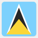 Search for lucia stickers World flags