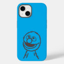 Search for puppeteer iphone cases Kids tv show