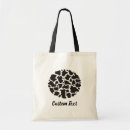 Search for cowhide bags Pattern