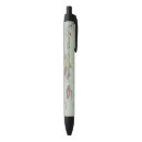 Search for indies office supplies Colour