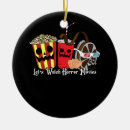 Search for horror movie christmas tree decorations Movies