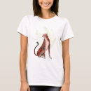 Search for leopards tshirts Jungle