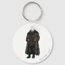Search for sorcerer key rings Sorcerers stone