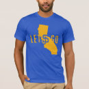 Search for sj tshirts Spartan athletics