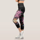Search for gamer leggings Computer