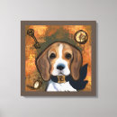 Search for papa noel canvas prints Dad