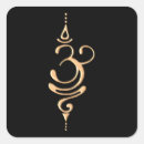 Search for breathe stickers Yoga