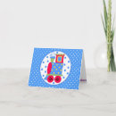 Search for polka dot pattern cards Stylish