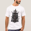 Search for ibanez tshirts Music