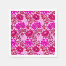 Search for william morris napkins Flowers