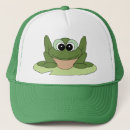 Search for frog lover accessories Nature