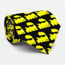 Search for steamed ties Railways