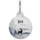 Search for pine pet supplies Winter