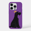 Search for prince crown electronics Black