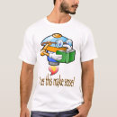 Search for pokemon tshirts Funny