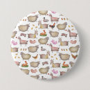 Search for farm animal badges Barn animals