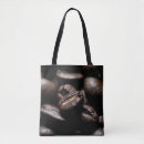 Search for bean bags Roasted