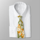 Search for blends ties Floral