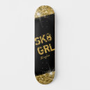Search for black girl skateboards Girly
