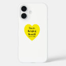 Search for plain white iphone cases Simple