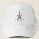 Search for bows hats Coquette