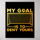 Search for soccer designs posters Trending